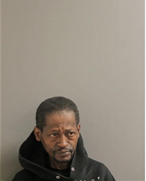 OWENS GARDNER, Cook County, Illinois
