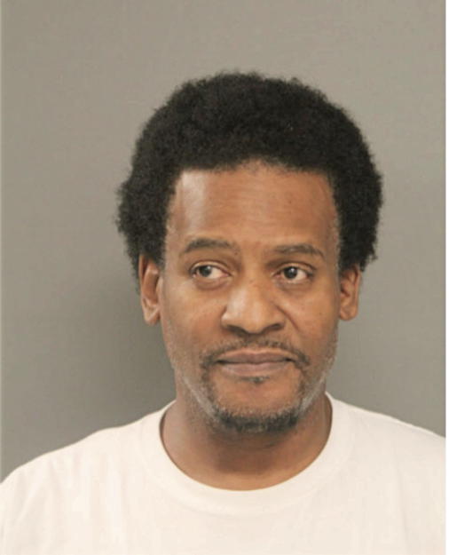 GARY A HILL, Cook County, Illinois