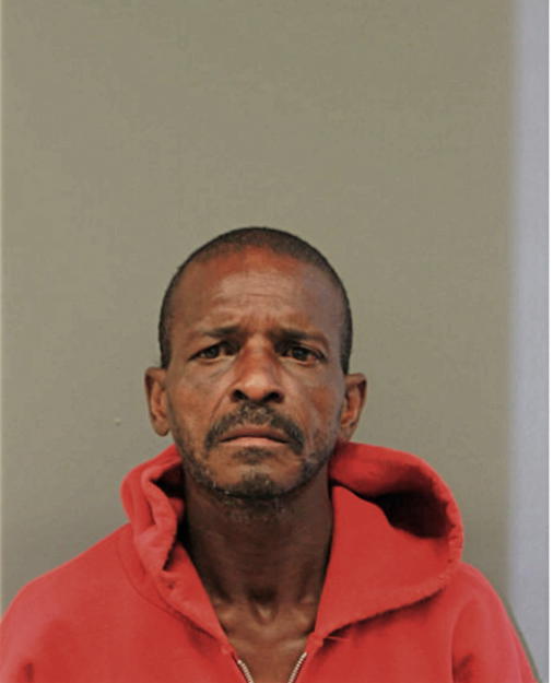 ROBERT E LAWSON, Cook County, Illinois