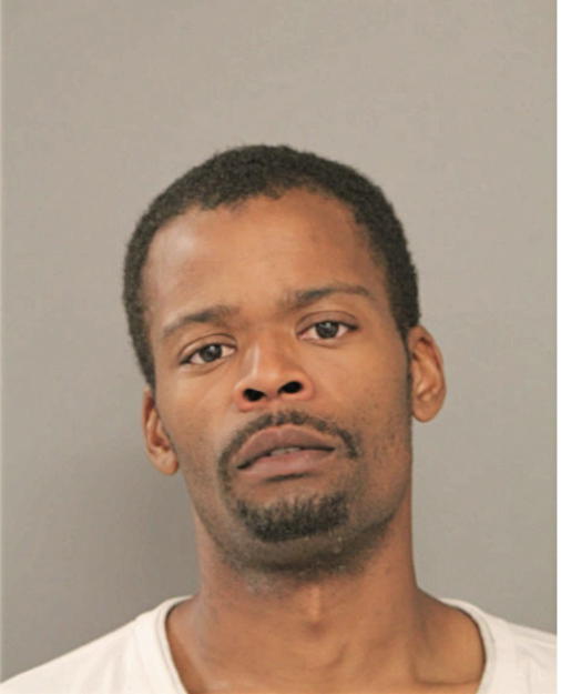 SIMON L MARSHALL, Cook County, Illinois