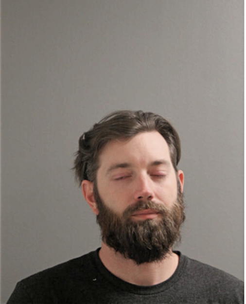 ERIC ANTHONY MCQUARRIE, Cook County, Illinois