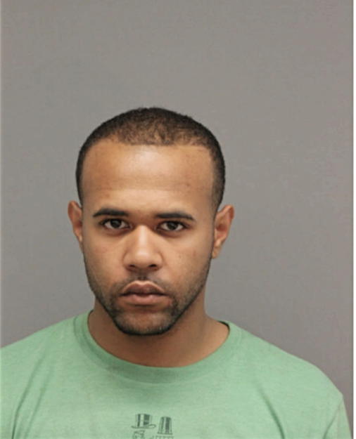 JOHN T MOLINA, Cook County, Illinois