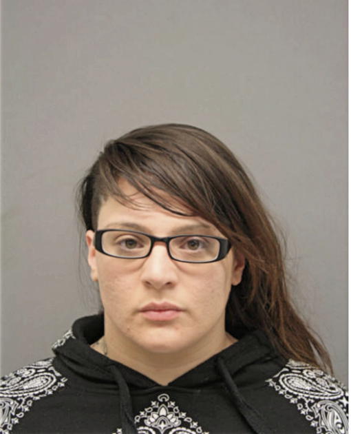 TRACY M MUSIALA, Cook County, Illinois