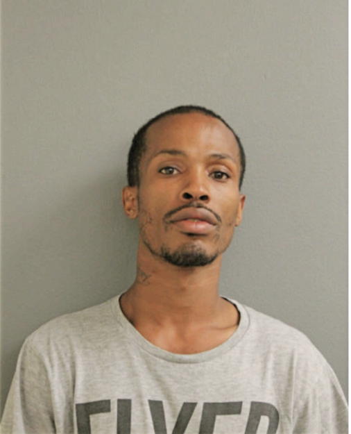 WILLIE NEAL, Cook County, Illinois