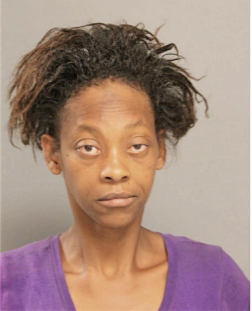 JENNIFER M PETERSON, Cook County, Illinois