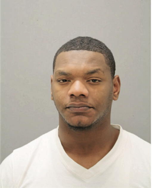 KEITH A PORTER, Cook County, Illinois