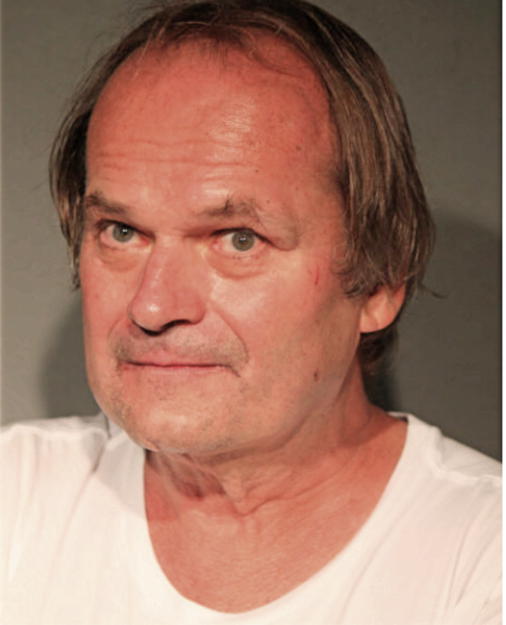 VITAS RASYS, Cook County, Illinois