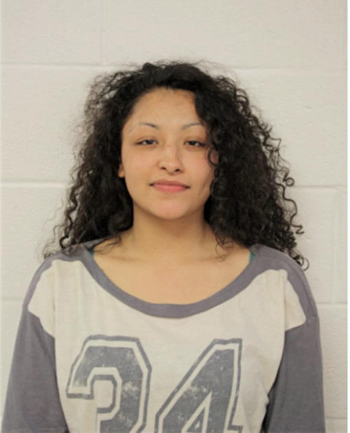 CELIA T RAYMUNDO, Cook County, Illinois
