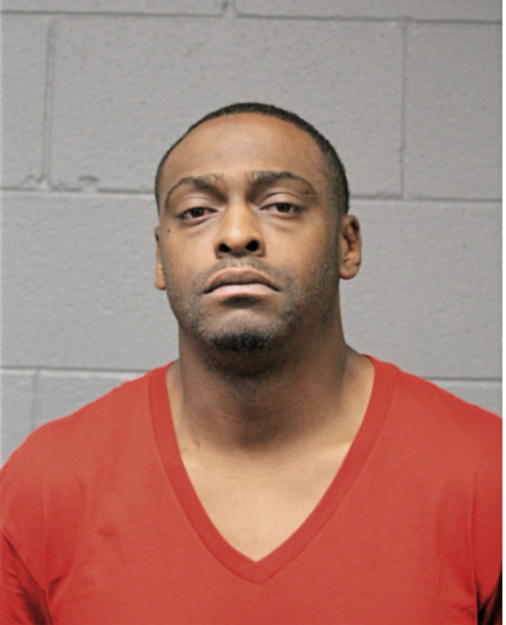 MICHAEL H SIMMONS, Cook County, Illinois