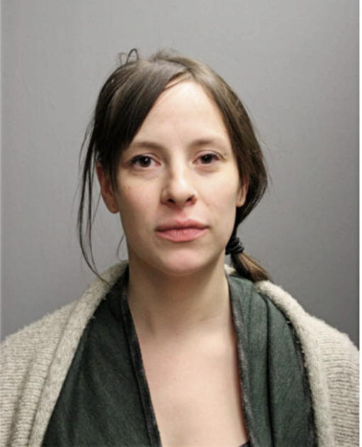 MICHELLE V SZOT, Cook County, Illinois
