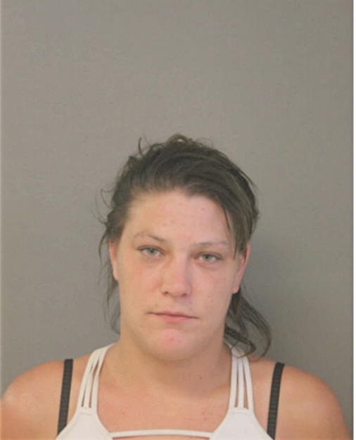 KIMBERLY R WARPINSKI, Cook County, Illinois