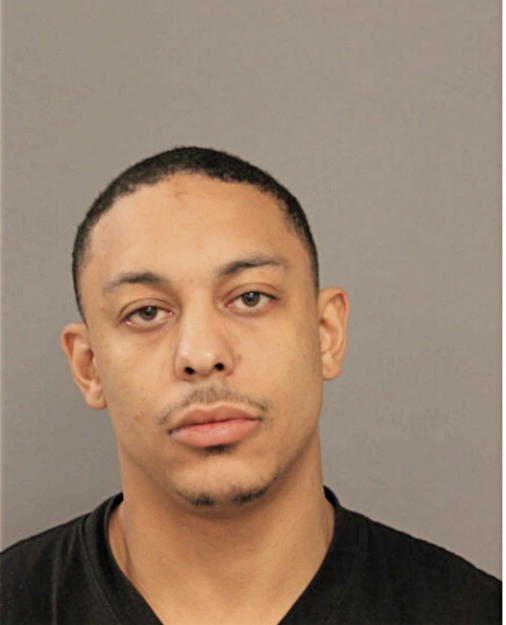 JONATHAN M WILLIAMS, Cook County, Illinois