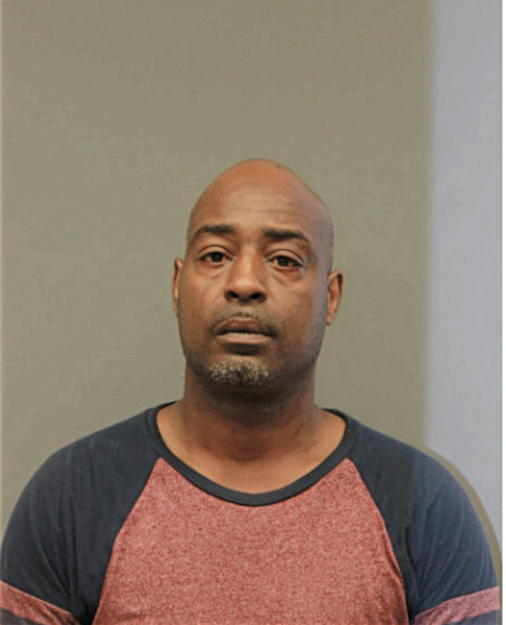 CARLOS A BELL, Cook County, Illinois