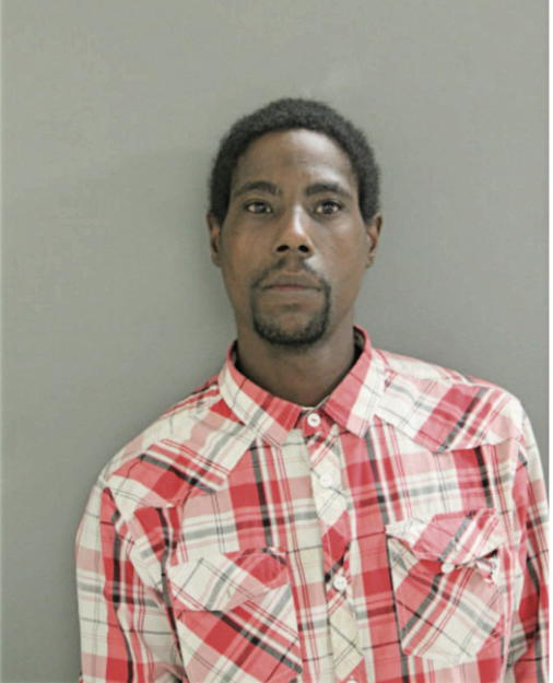 JAMES J BENNETT, Cook County, Illinois