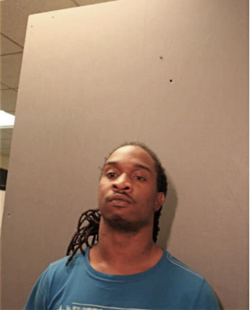 JEFFREY B BLANKS, Cook County, Illinois