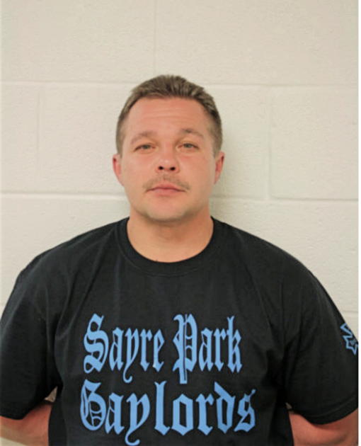 BOHDAN O BOJKO, Cook County, Illinois