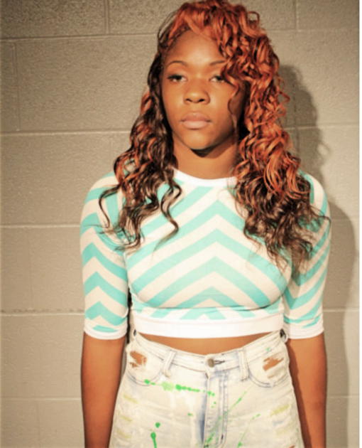 DENISE R BRANTLEY, Cook County, Illinois
