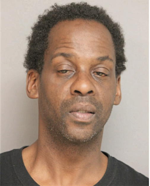 JEFFREY A BROWN, Cook County, Illinois