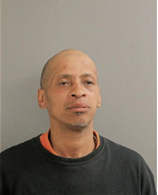 KEVIN COLLAY, Cook County, Illinois