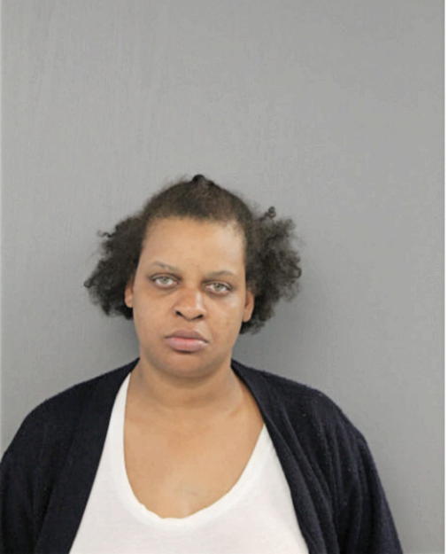 LAUREN J GRIFAT, Cook County, Illinois
