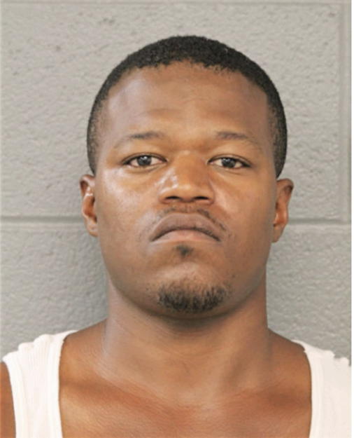 ROBIN HOOD, Cook County, Illinois