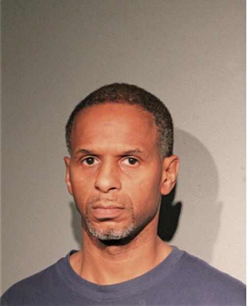 NATHANIEL JOHNS, Cook County, Illinois