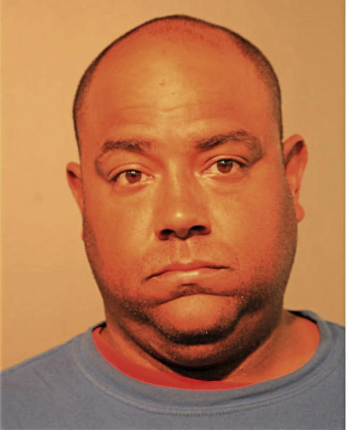 JEREMY JOHNSON, Cook County, Illinois