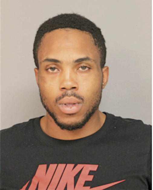 KEITH M JOHNSON, Cook County, Illinois