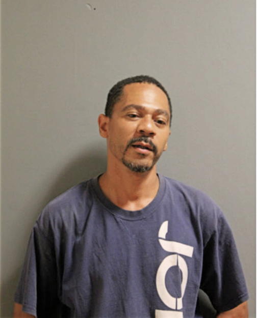 VALARA JONES, Cook County, Illinois