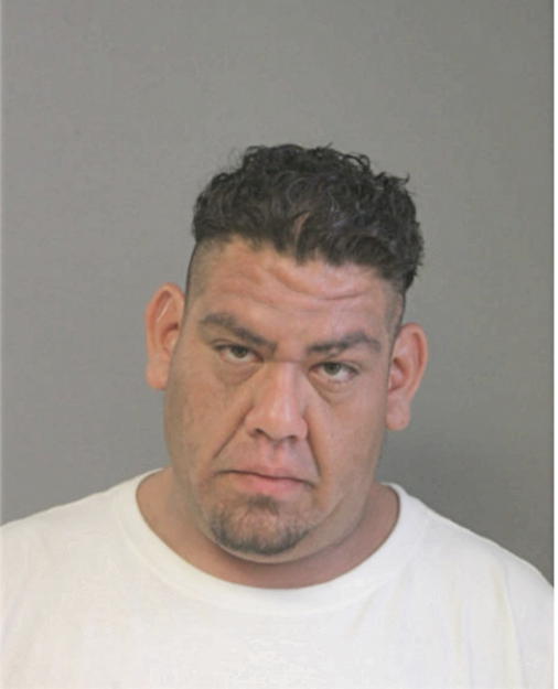 GERRY G KAISHIAN, Cook County, Illinois