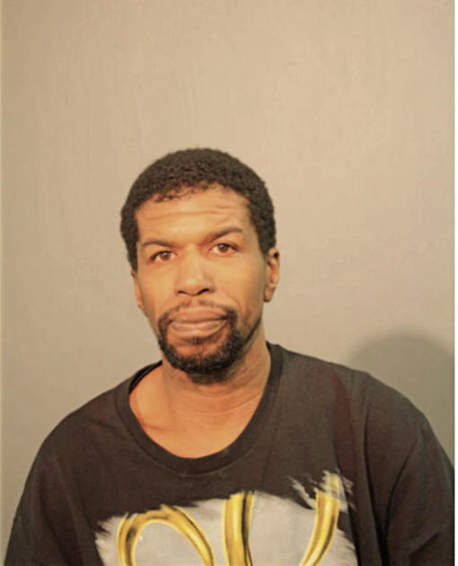 EMMANUEL H KELLY, Cook County, Illinois