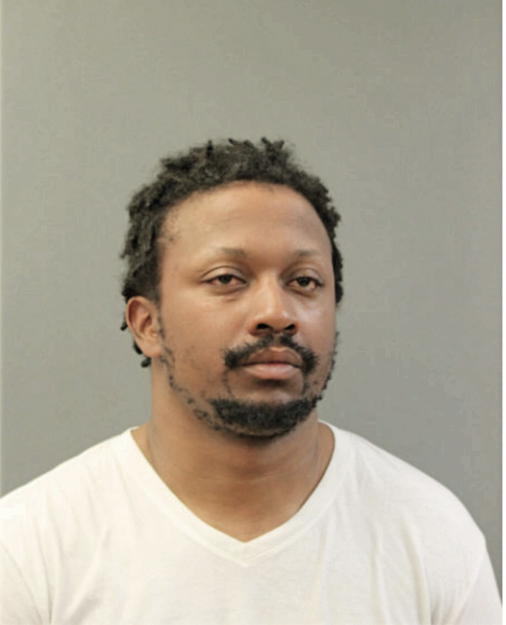 MICHAEL KENT KING, Cook County, Illinois