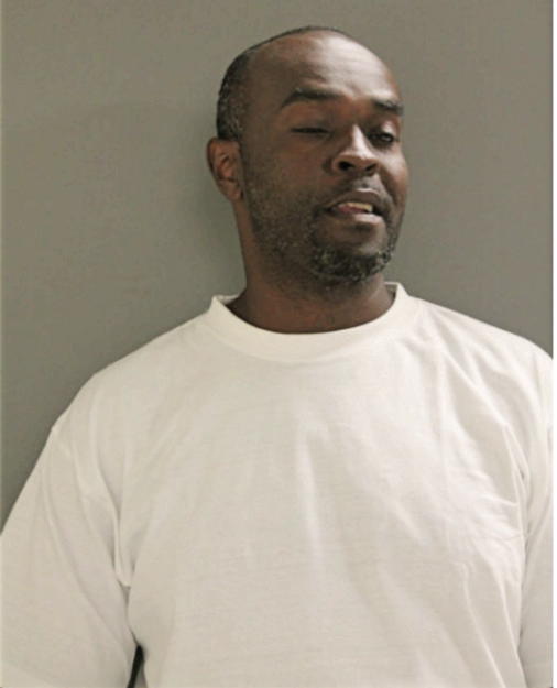 ISAAC C LAMPLEY, Cook County, Illinois
