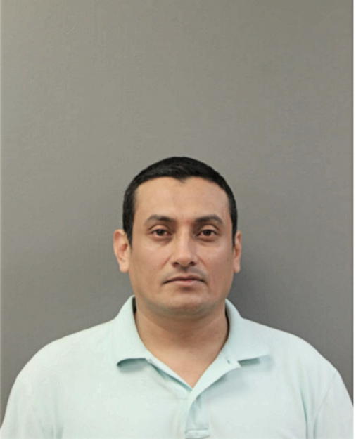 VICTOR M LOPEZ, Cook County, Illinois