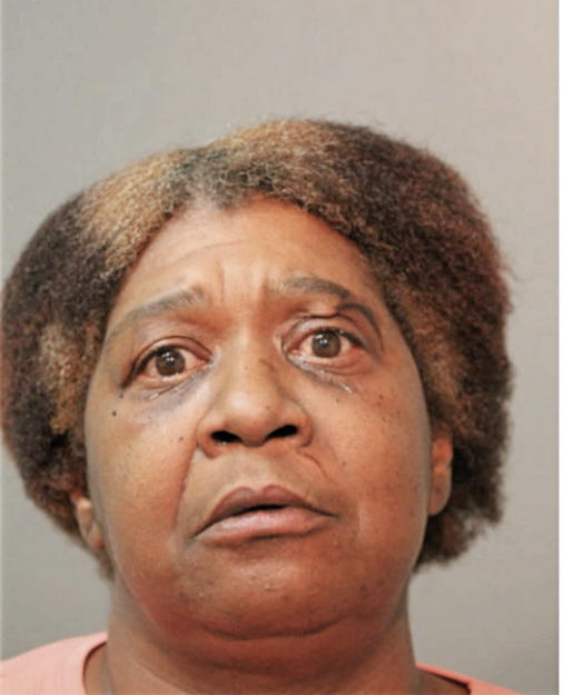 CHRISTINE MALLETT, Cook County, Illinois