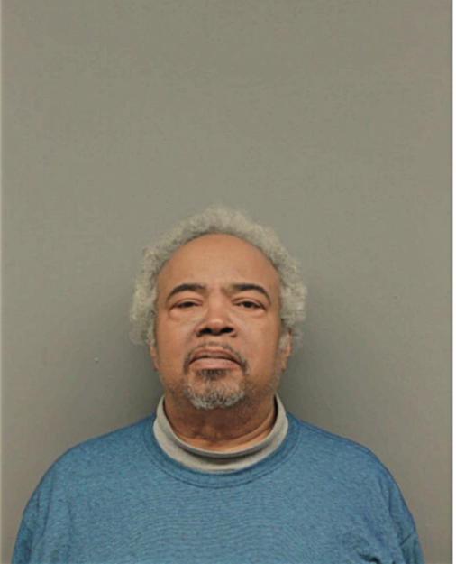 JUVART T MINGLEDOPH, Cook County, Illinois