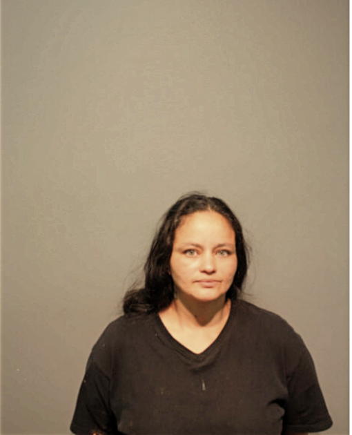 PATRICIA MORALES, Cook County, Illinois