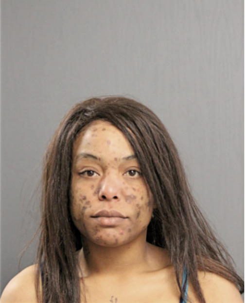 DAYONE M REYNOLDS, Cook County, Illinois