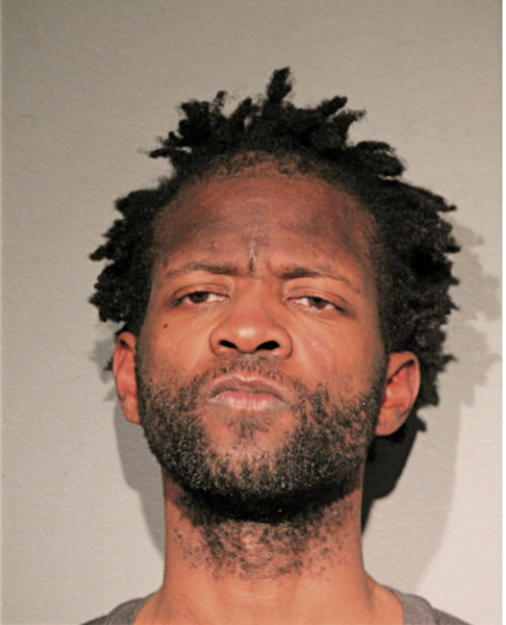MAURICE A SIBLEY, Cook County, Illinois