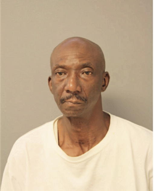 DAVID SMITH, Cook County, Illinois