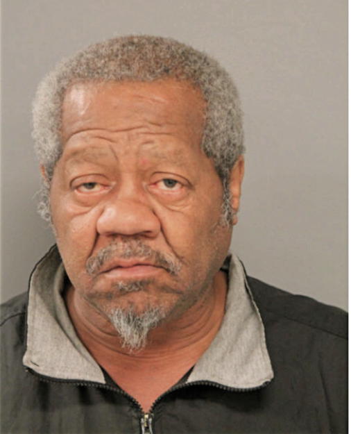 WILLIAM T SMITH, Cook County, Illinois