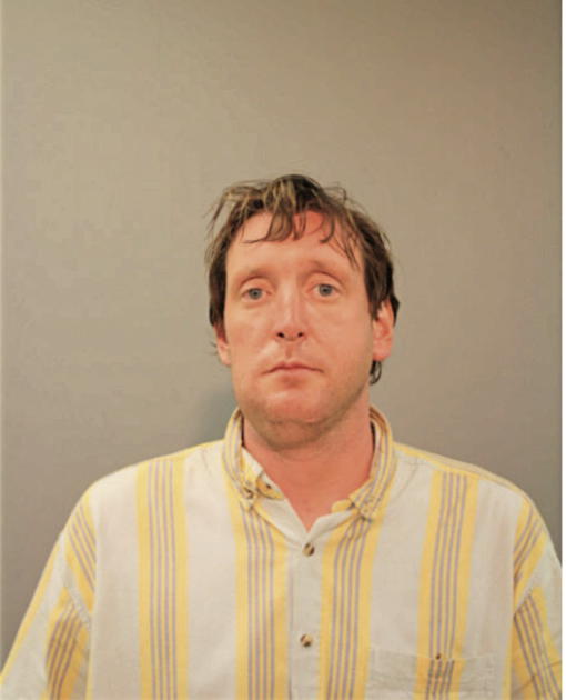 WALTER S STANEK, Cook County, Illinois