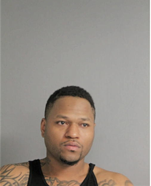 PATRICK D THOMPSON, Cook County, Illinois