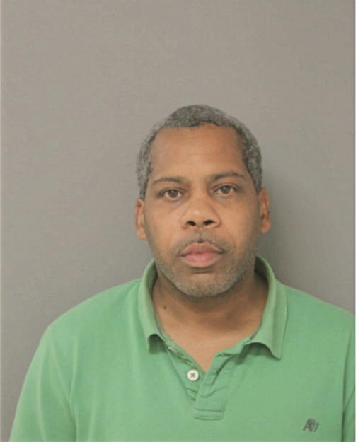 RAYMOND C TYLER, Cook County, Illinois