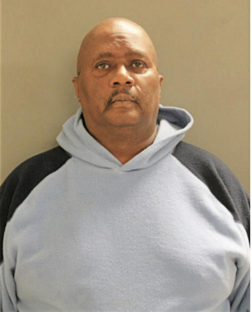 MICHAEL A WINSLOW, Cook County, Illinois