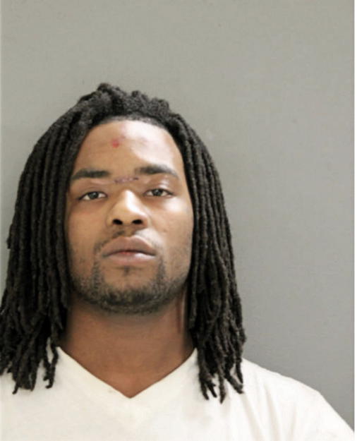JUSTIN L WISE, Cook County, Illinois