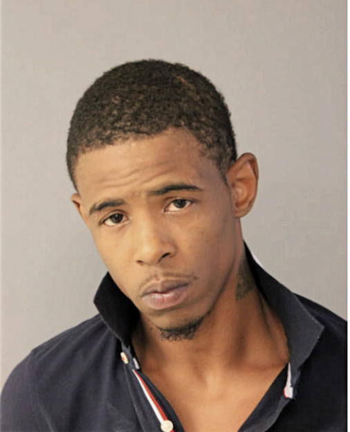 ANTONIO F ACEVEDO, Cook County, Illinois