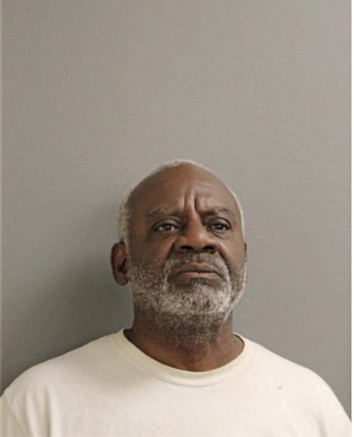 NELSON BENNETT, Cook County, Illinois