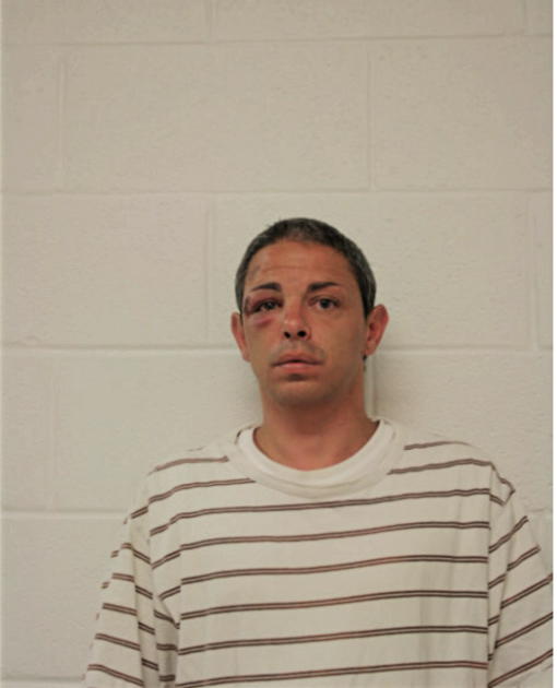 JOSEPH BIVINS, Cook County, Illinois