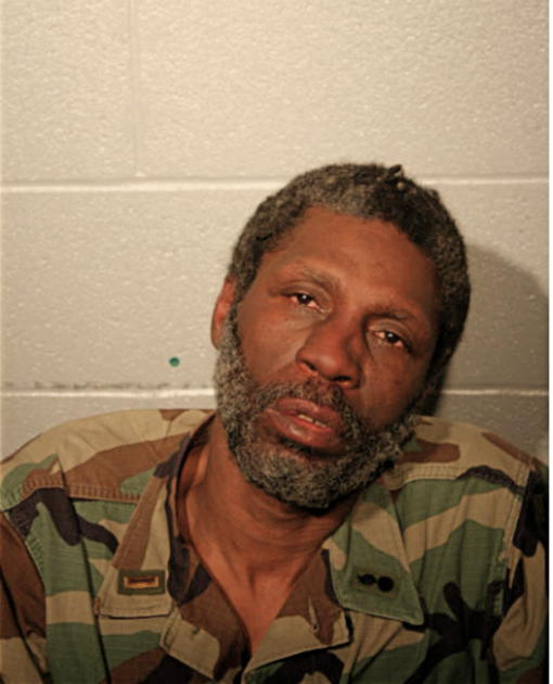 STEPHEN L BRYANT, Cook County, Illinois